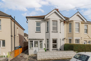 Photo 23- click for photo gallery